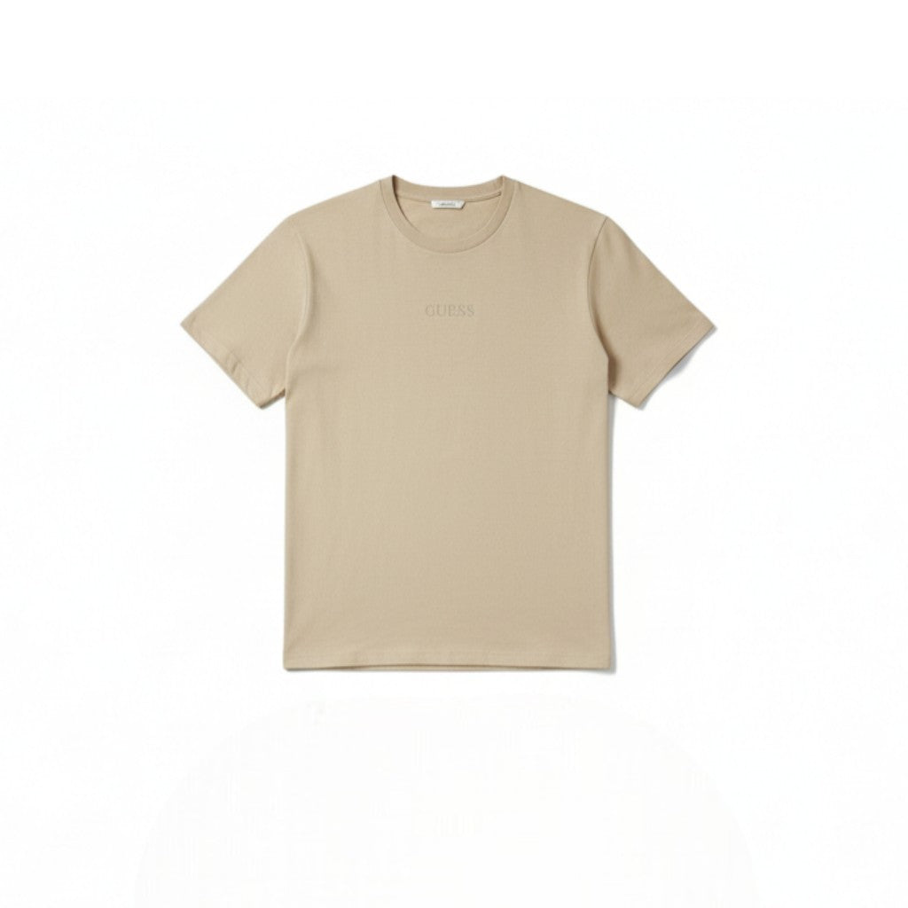 Guess Homme T-Shirts