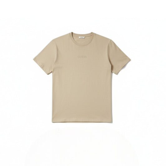Guess Homme T-Shirts