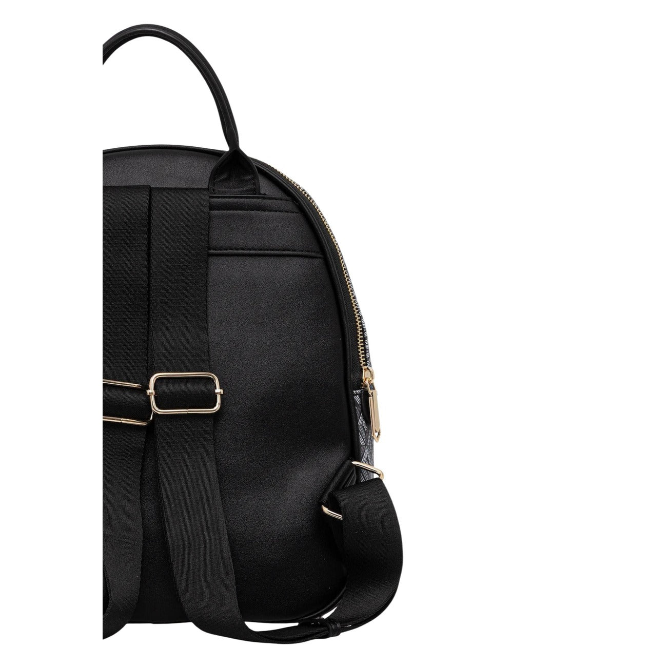 Valentino Bags Femme Sacs