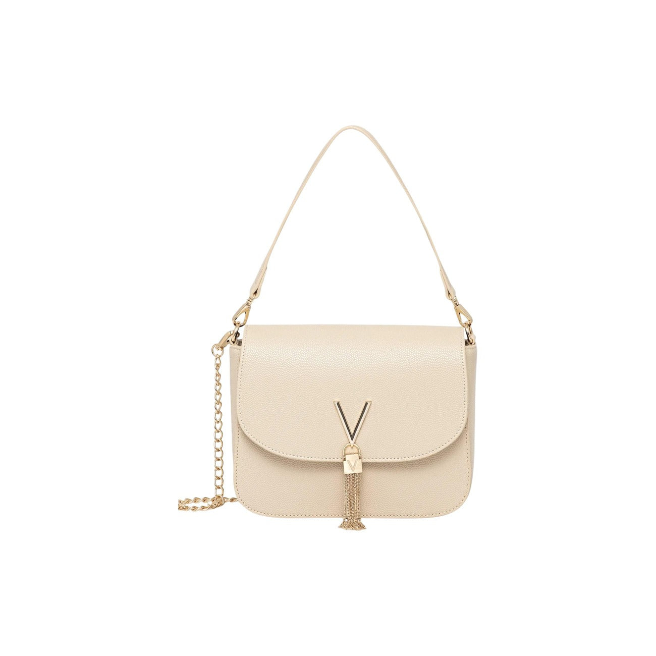 Valentino Bags Femme Sacs