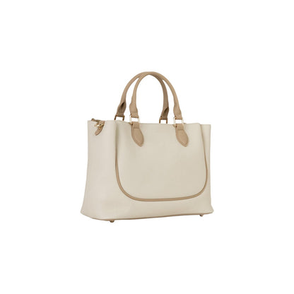 Valentino Bags Femme Sacs