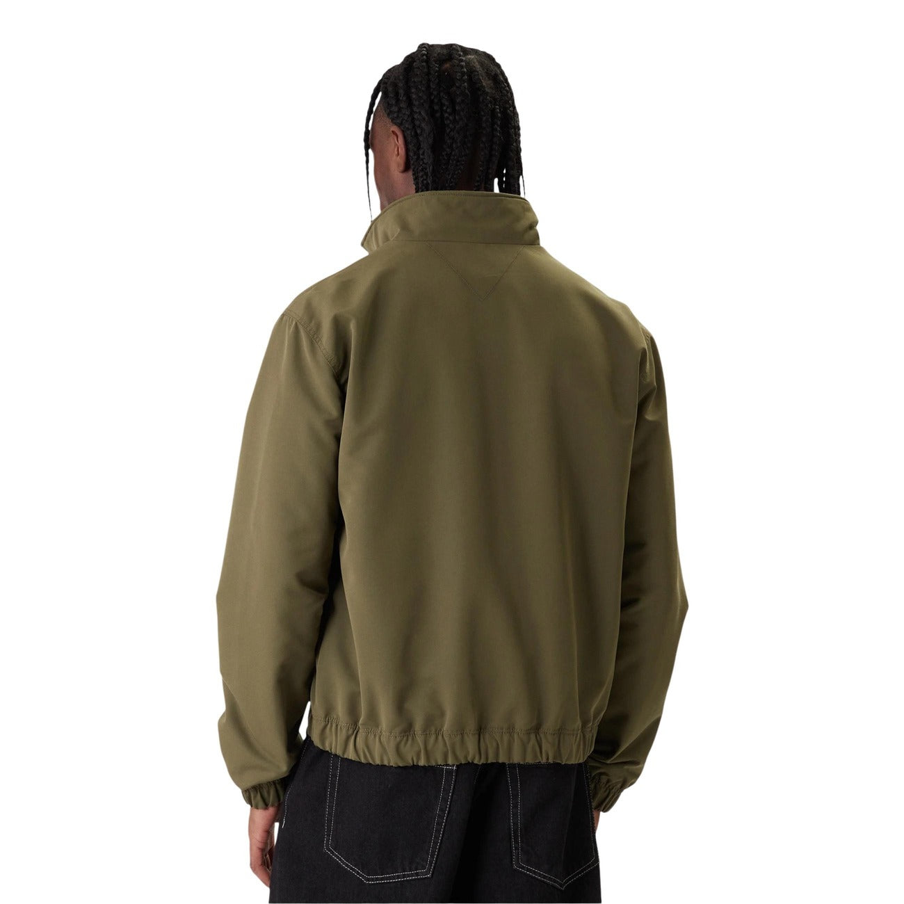 Tommy Hilfiger Jeans Homme Jaquettes