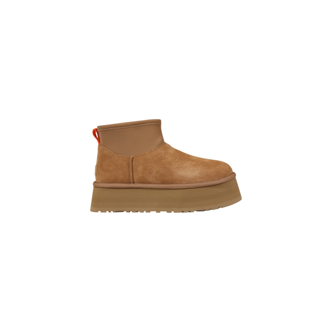 Ugg Femme Bottes