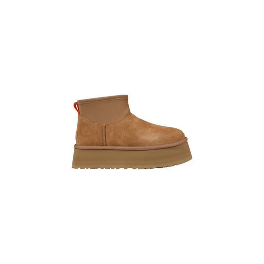 Ugg Femme Bottes