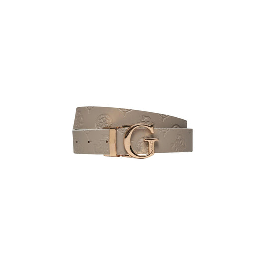 Guess Femme Ceintures