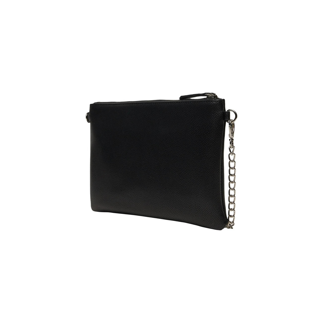 Valentino Bags Femme Sacs