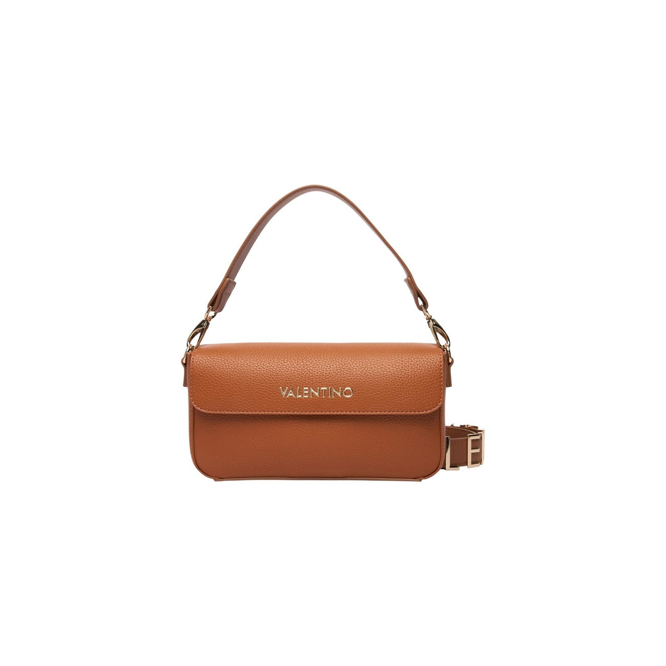 Valentino Bags Femme Sacs