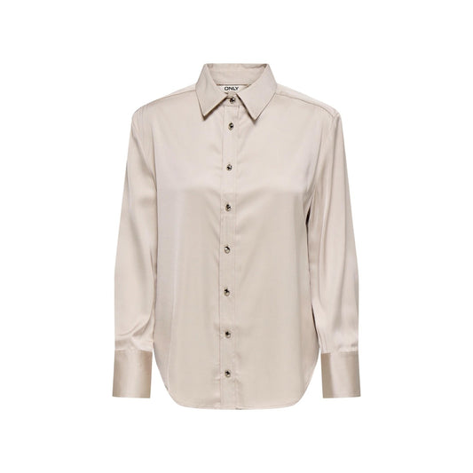 Only Femme Chemises