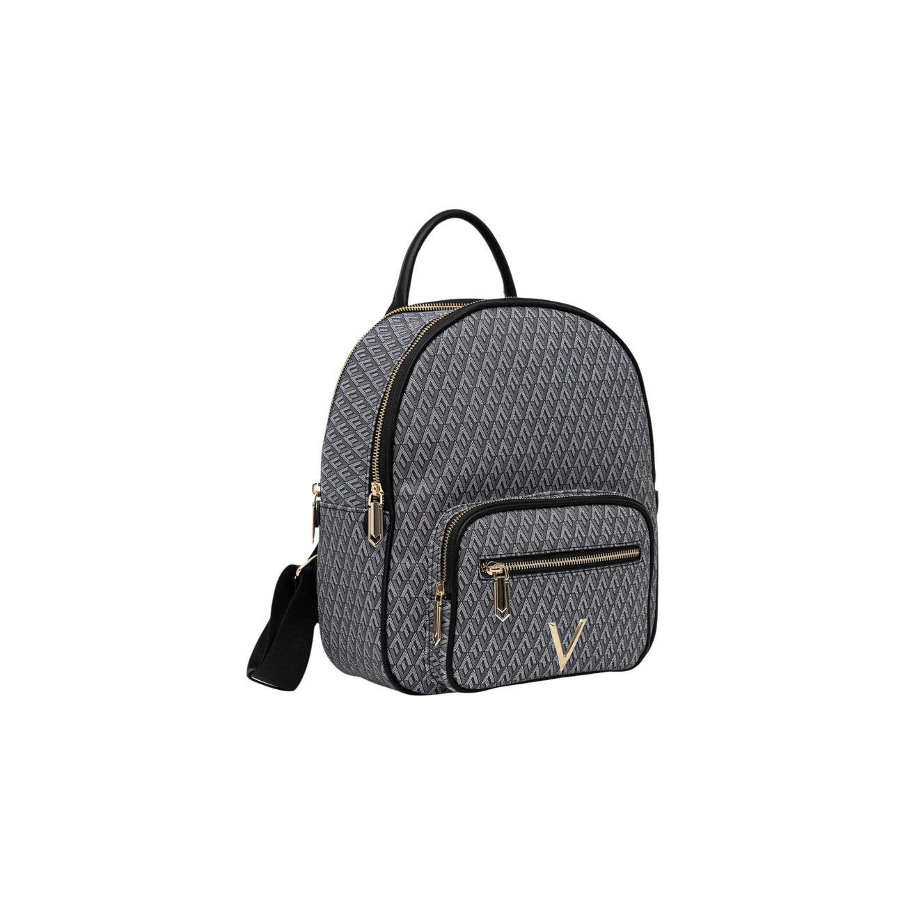 Valentino Bags Femme Sacs
