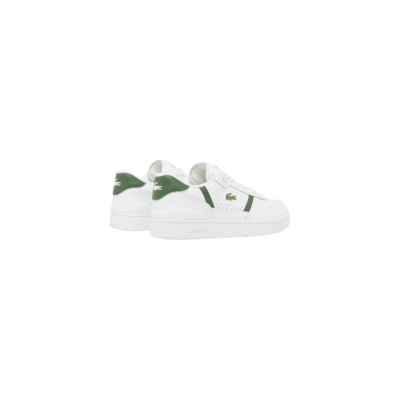 Lacoste Homme Baskets