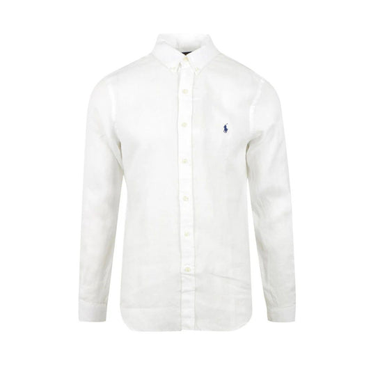Polo Ralph Lauren Homme Chemises