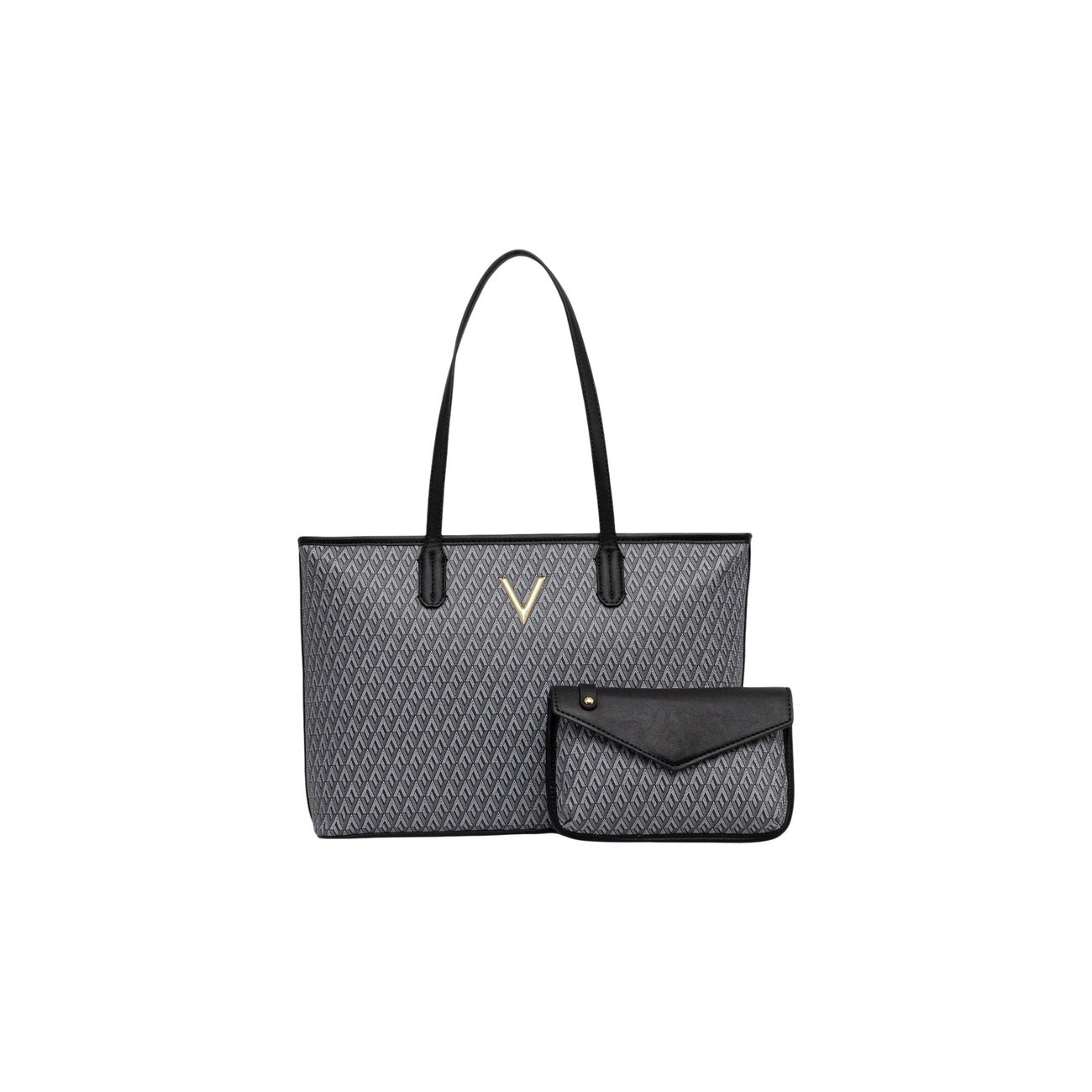 Valentino Bags Femme Sacs