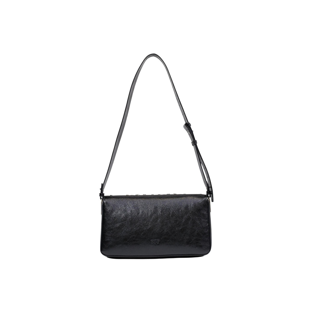 Pinko Femme Sacs