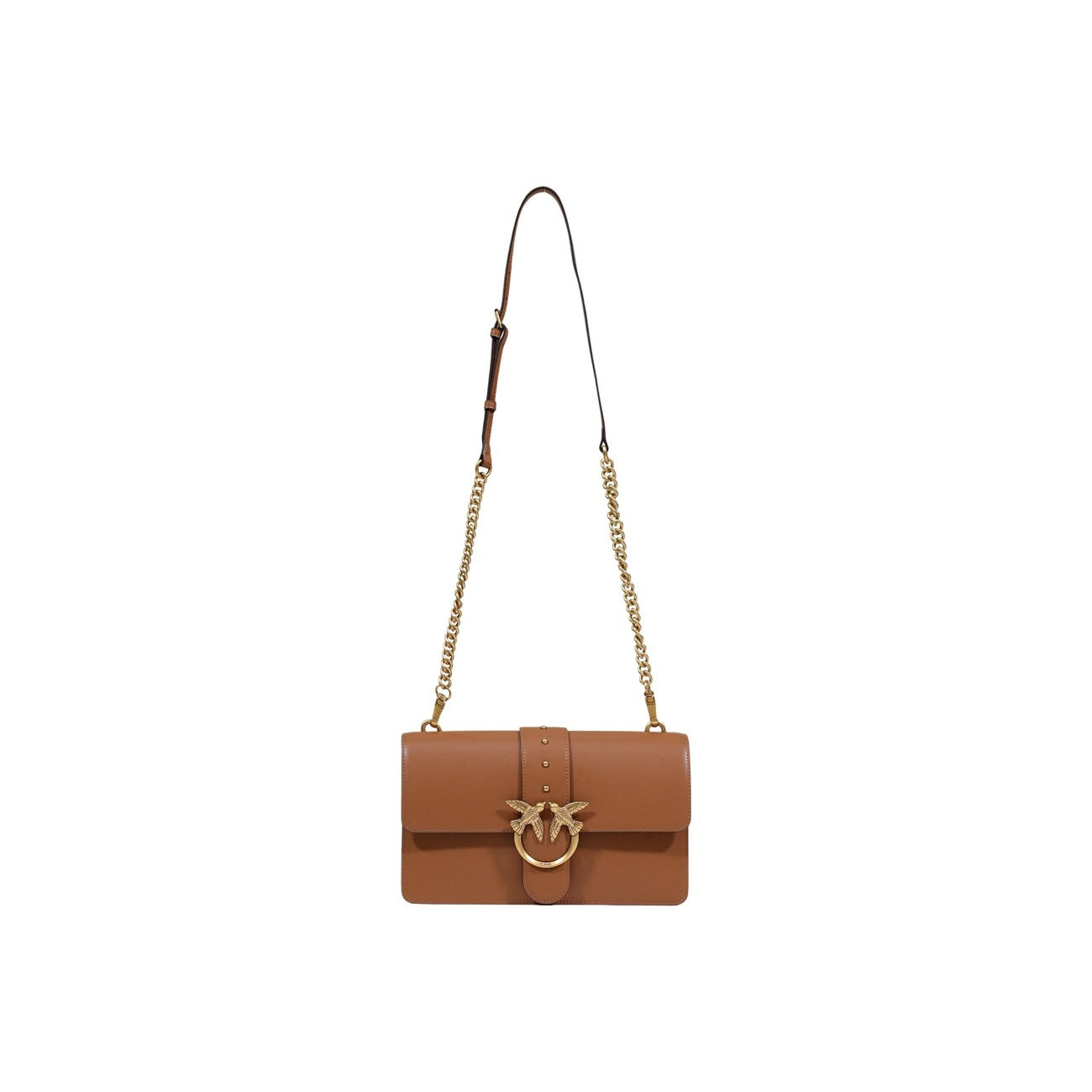 Pinko Femme Sacs