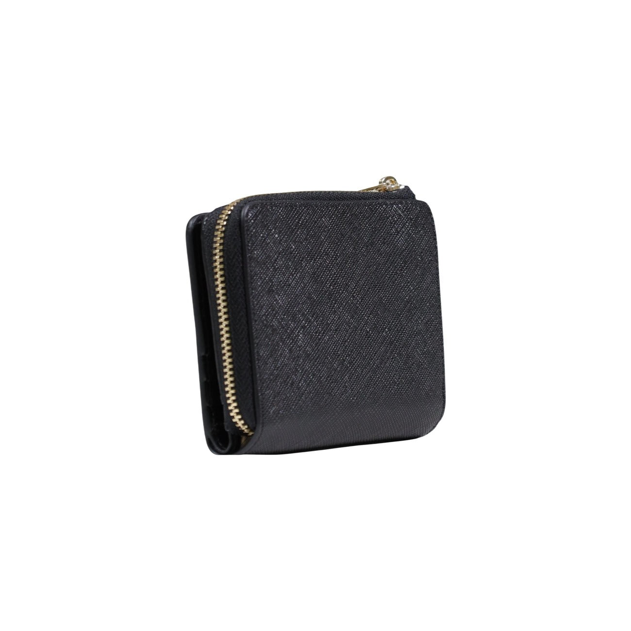 Alviero Martini Prima Classe Femme Portefeuilles