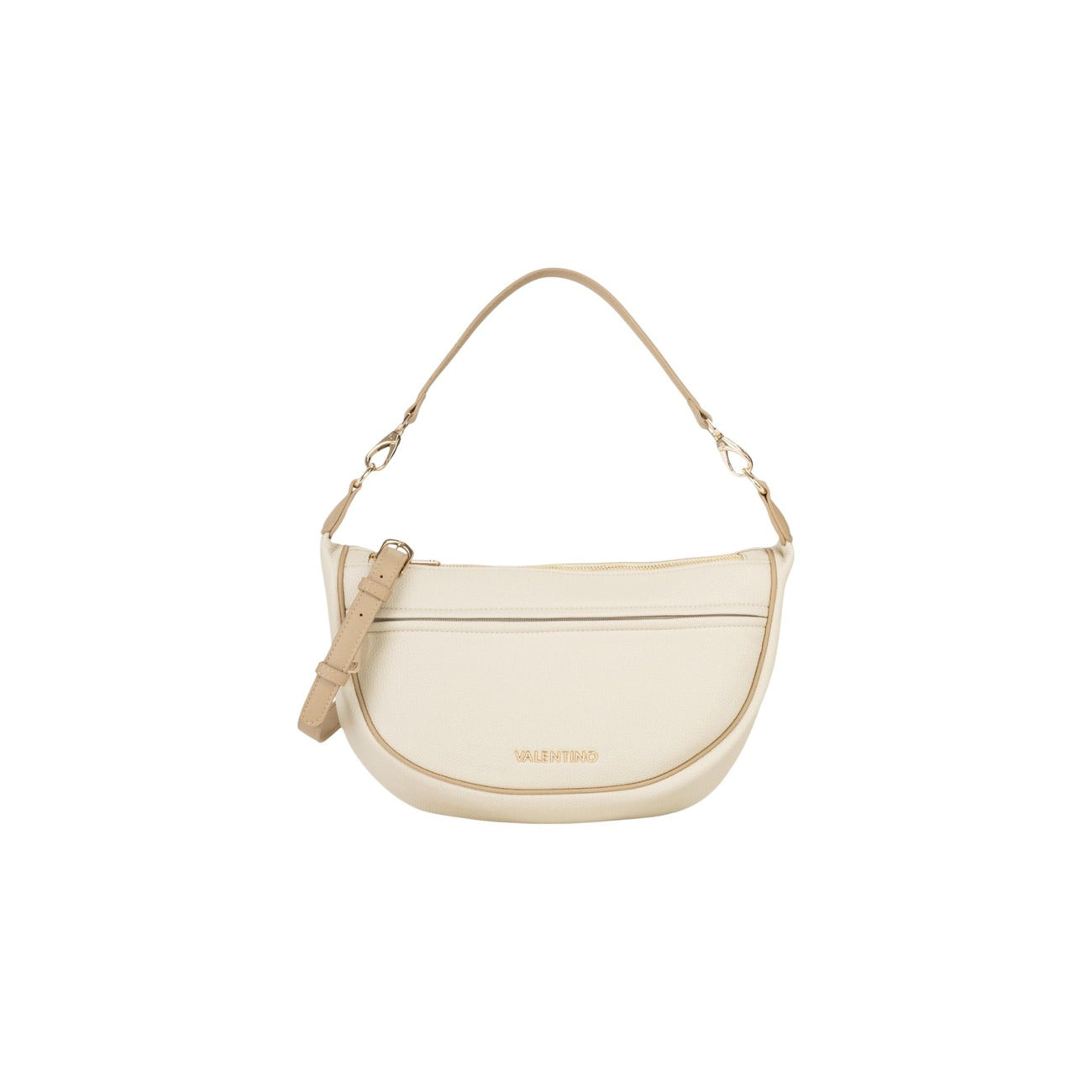 Valentino Bags Femme Sacs