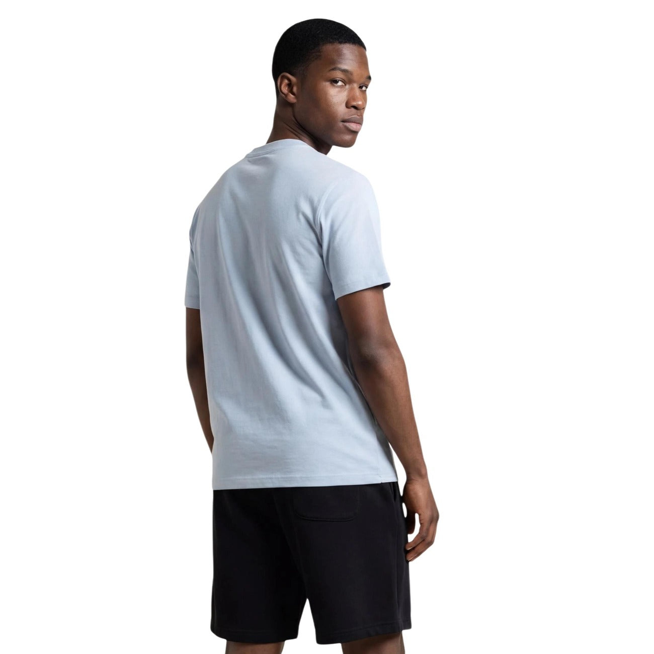 New Balance Homme T-Shirts