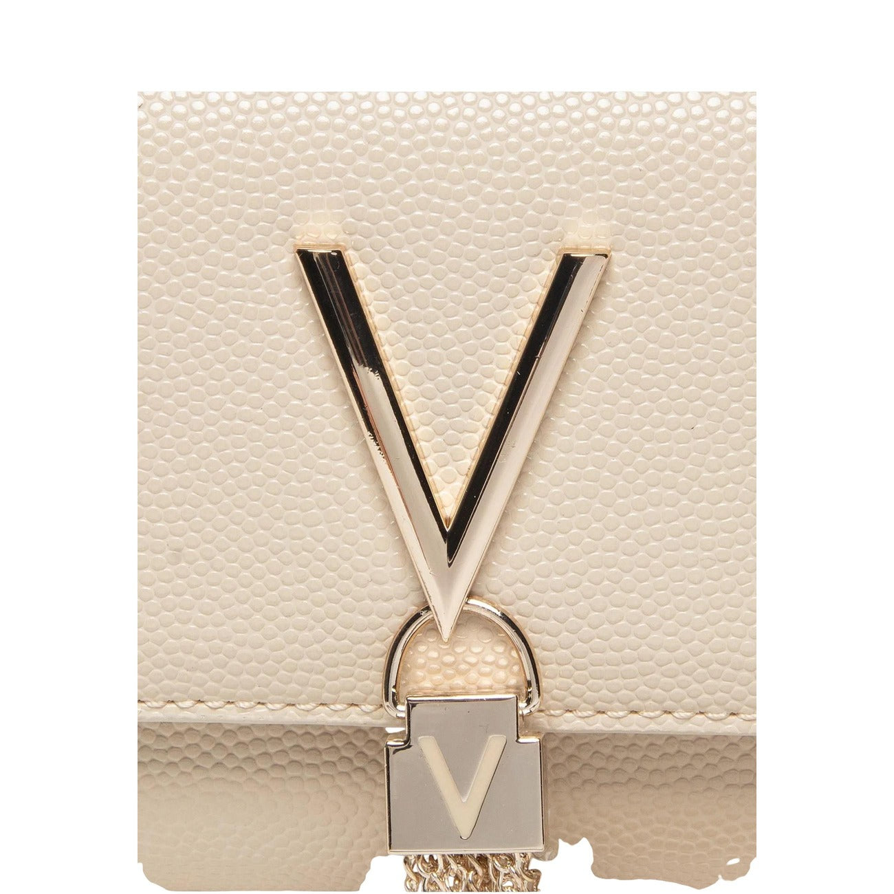 Valentino Bags Femme Sacs