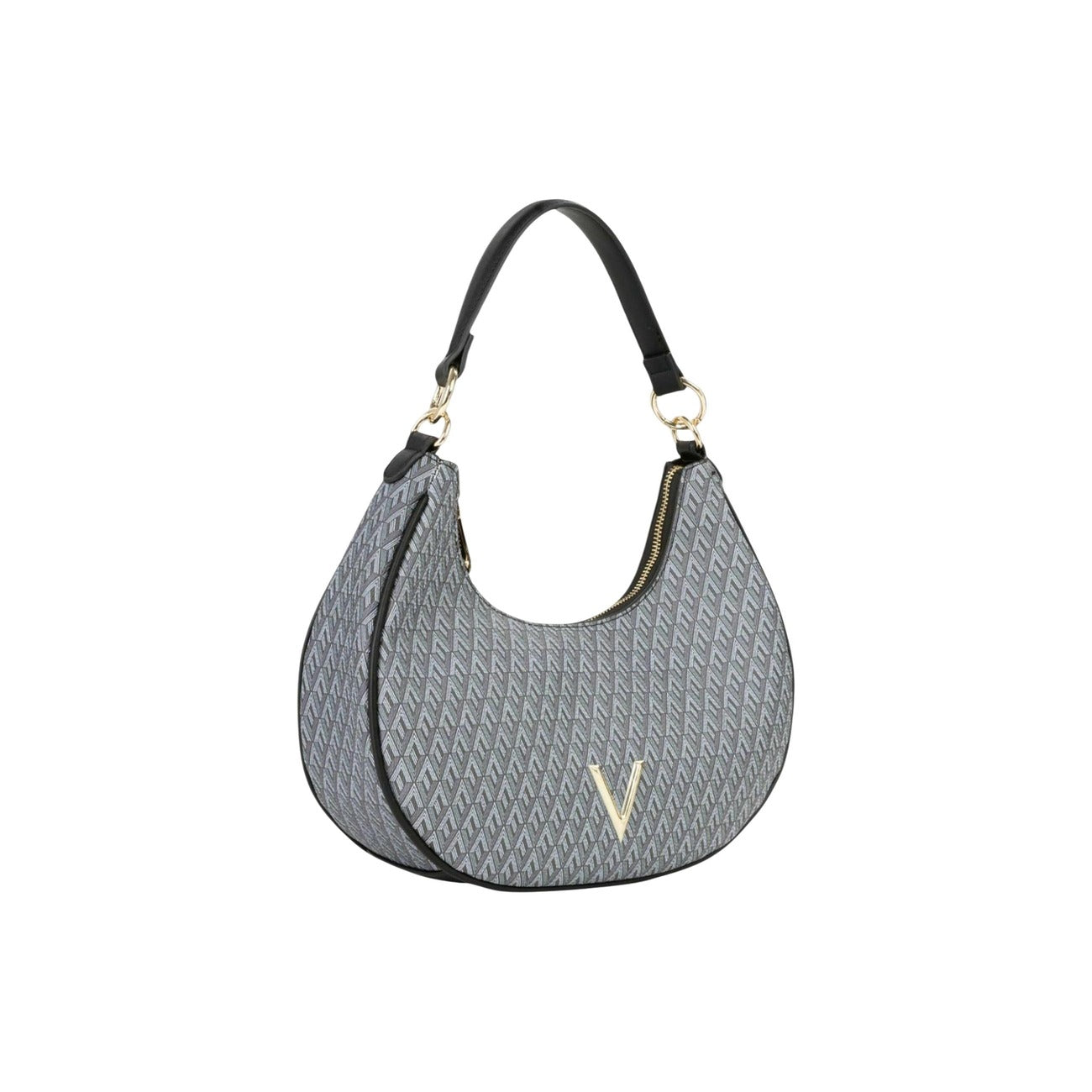 Valentino Bags Femme Sacs