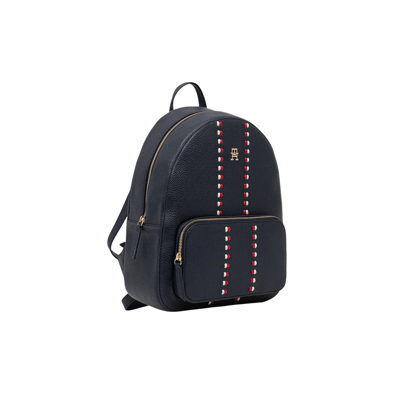 Tommy Hilfiger Femme Sacs