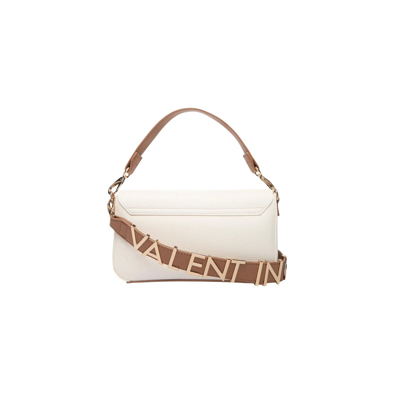 Valentino Bags Femme Sacs