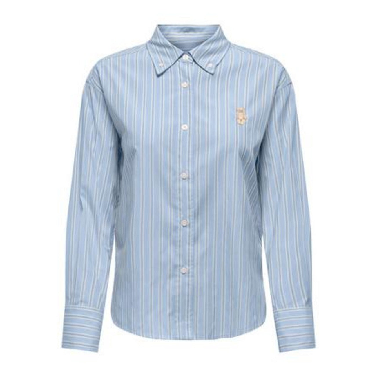 Selected Variant Image