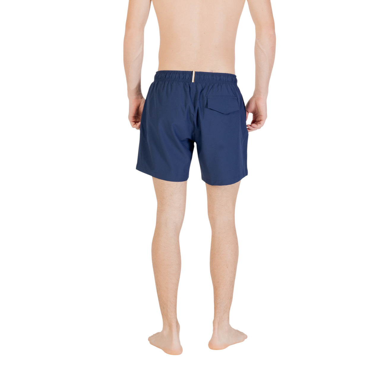 Boss Homme Maillots-de-bain