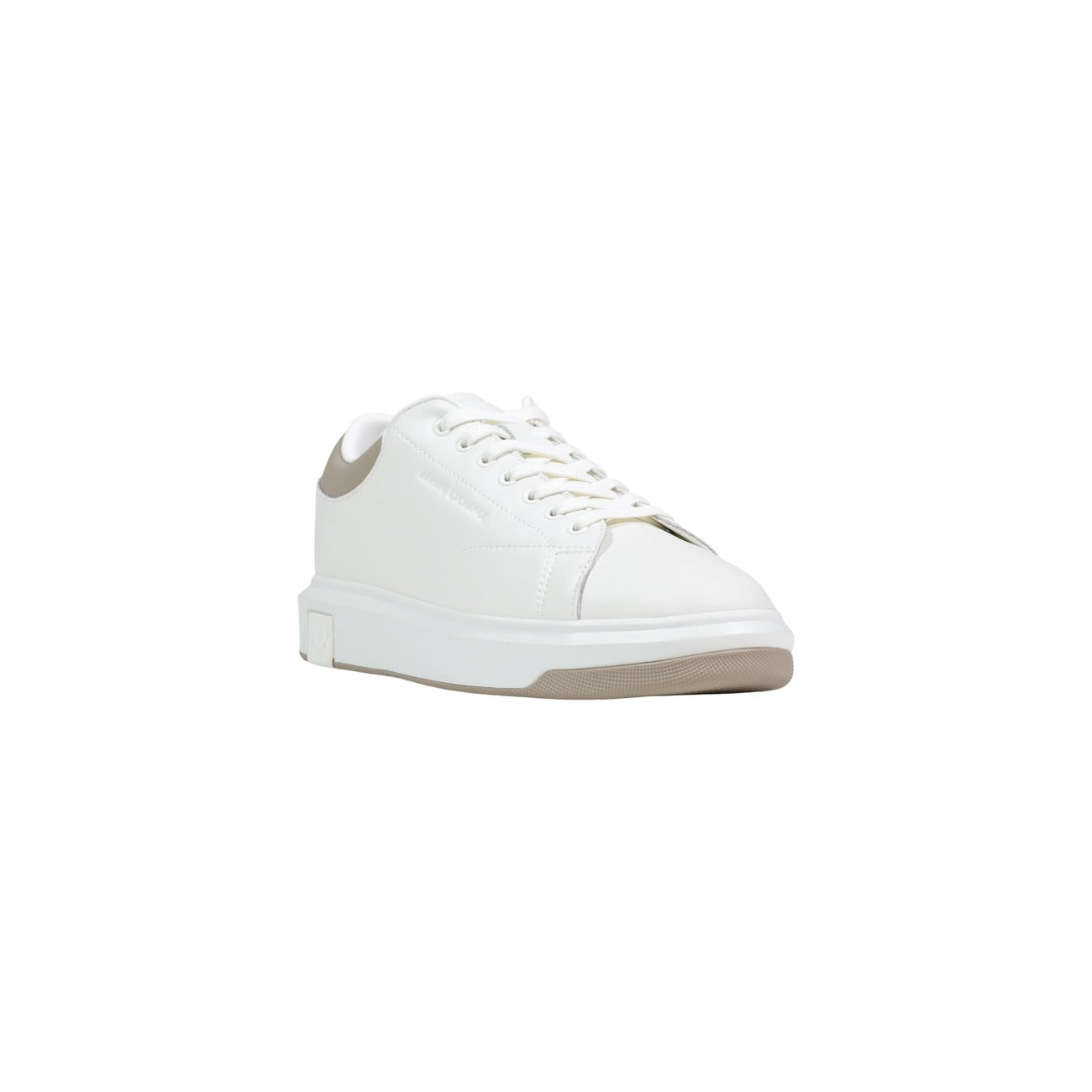 Armani Exchange Homme Baskets