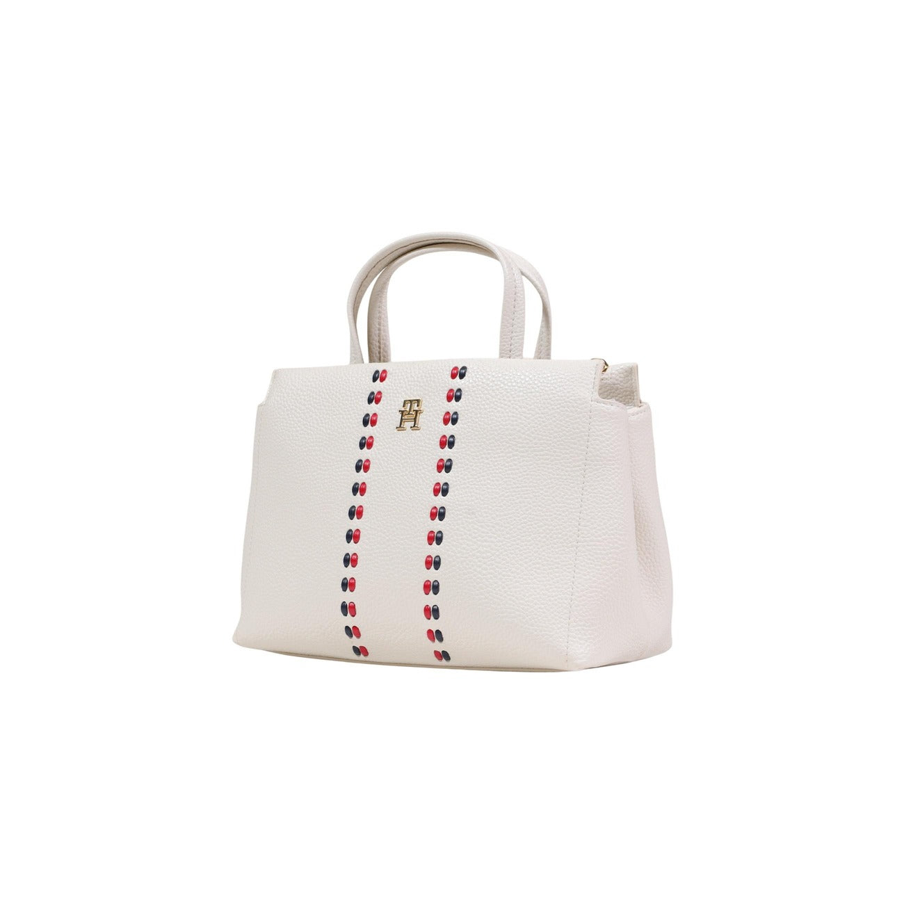 Tommy Hilfiger Femme Sacs