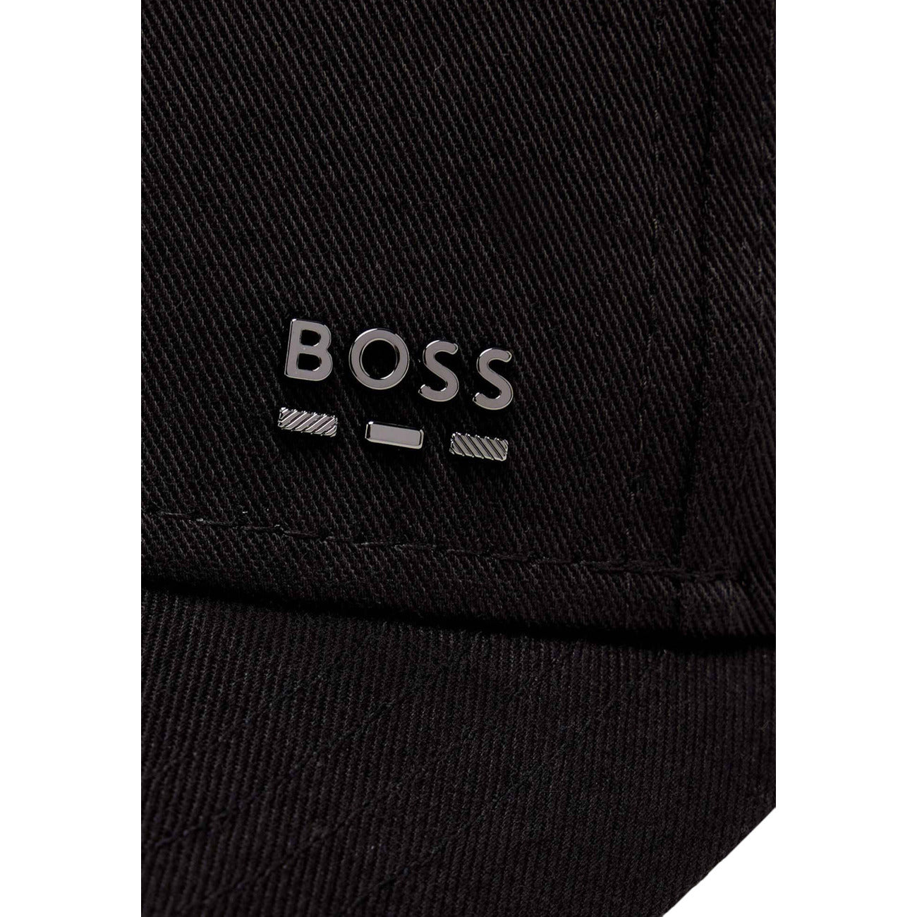 Boss Homme Chapeaux