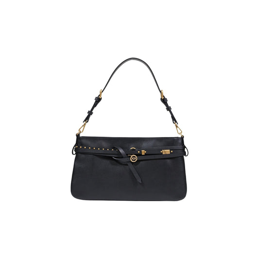 Pinko Femme Sacs