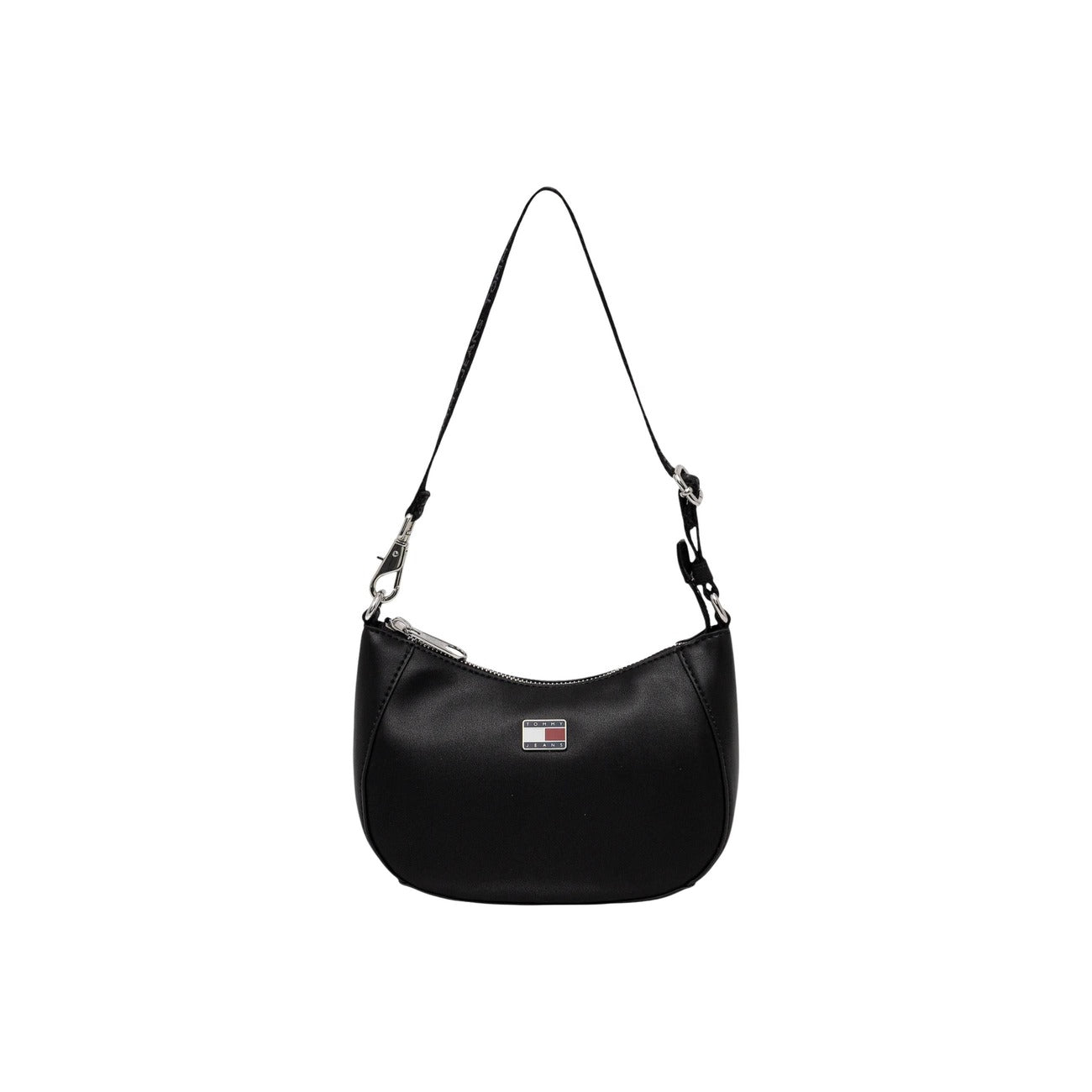 Tommy Hilfiger Femme Sacs
