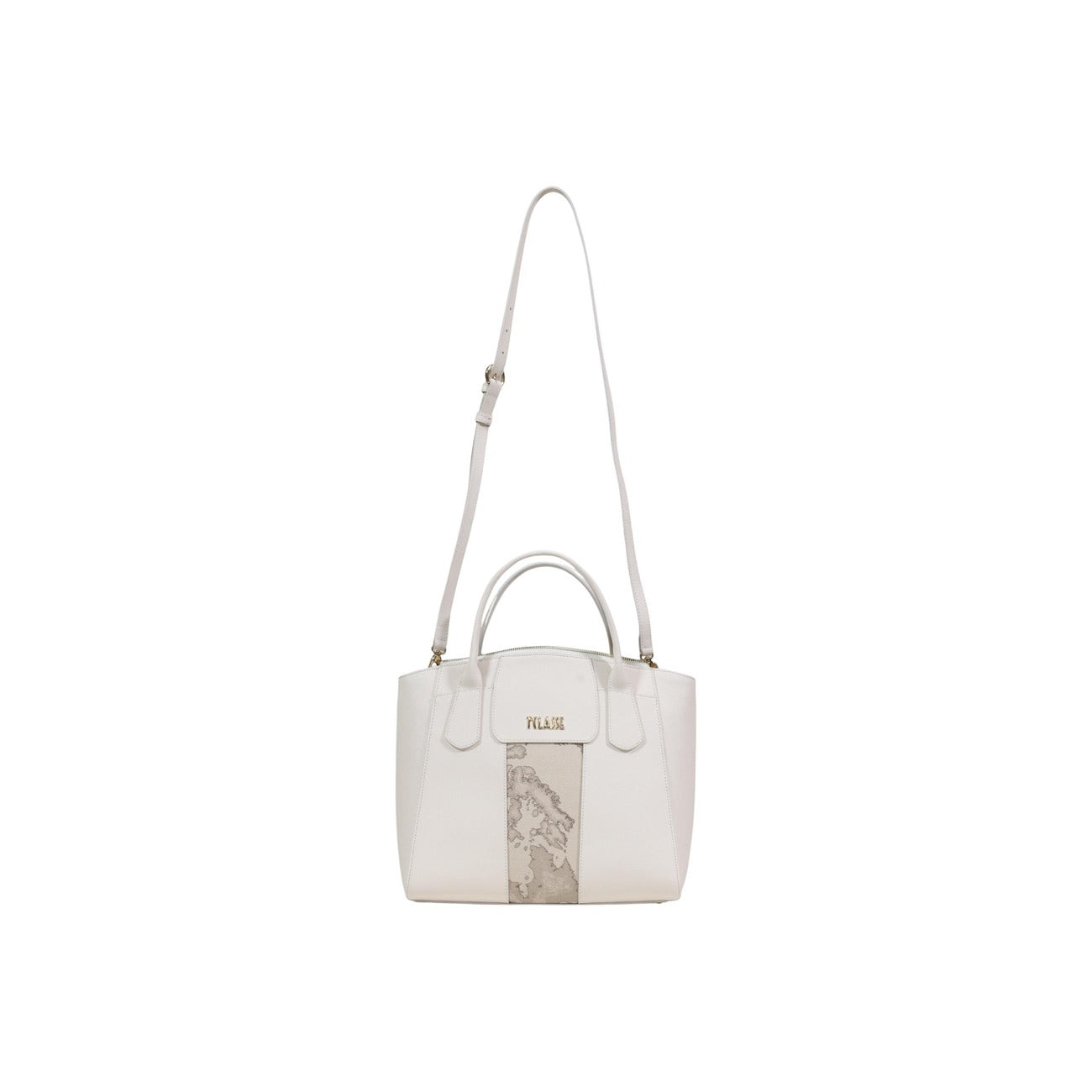 Alviero Martini Prima Classe Femme Sacs