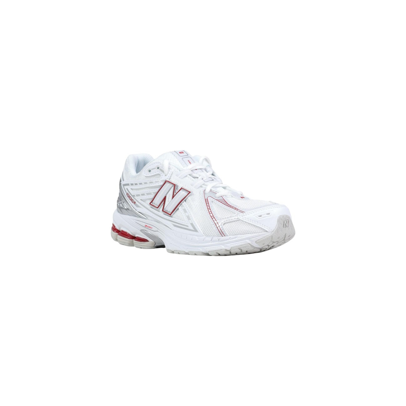 New Balance Femme Baskets