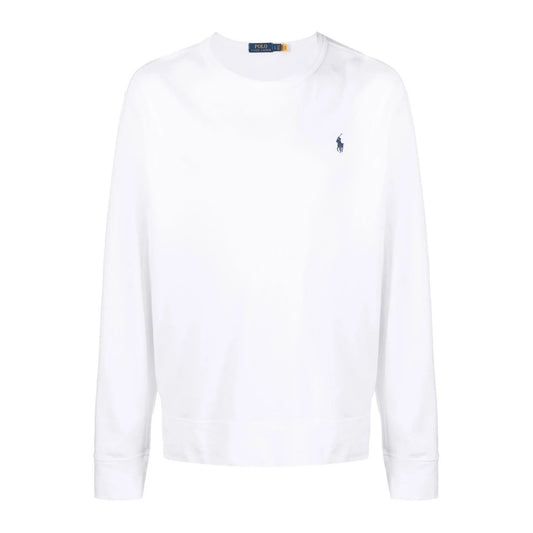 Polo Ralph Lauren Homme Sweatshirts