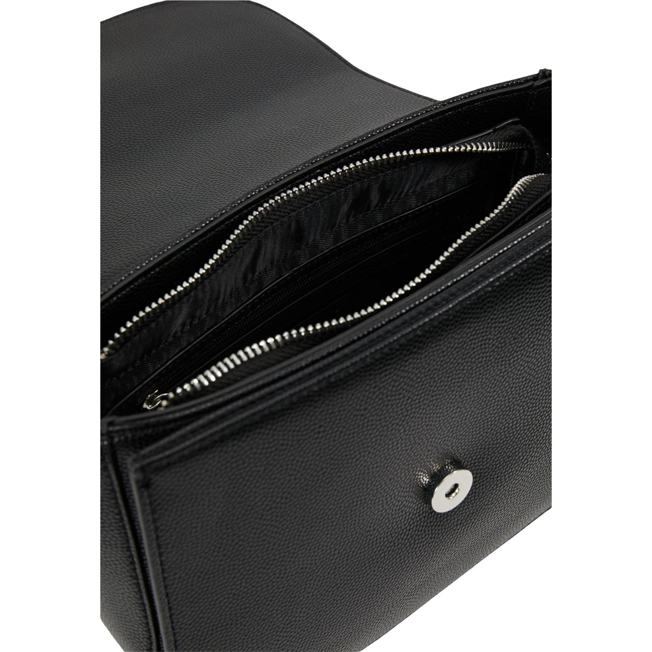 Valentino Bags Femme Sacs