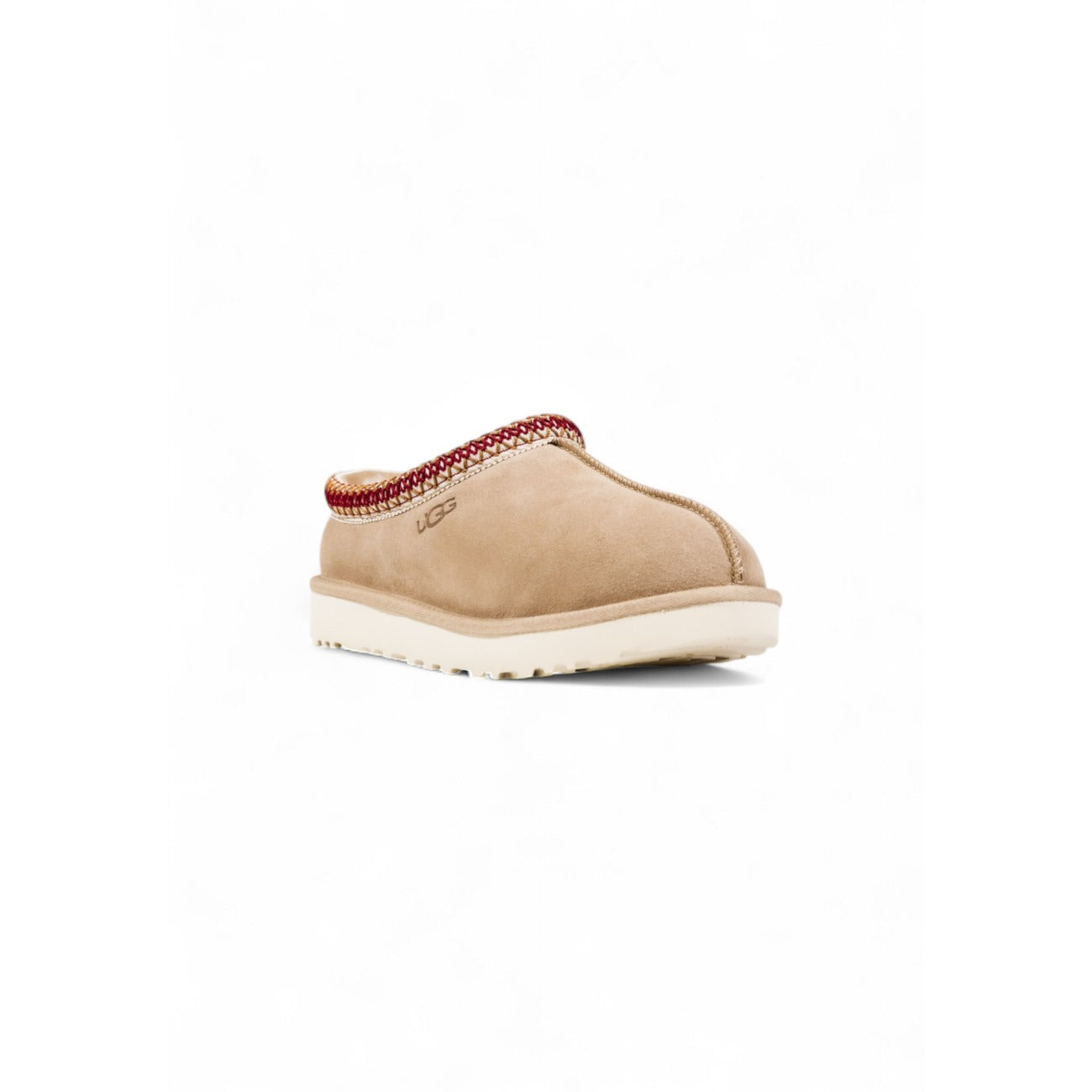 Ugg Femme Mules