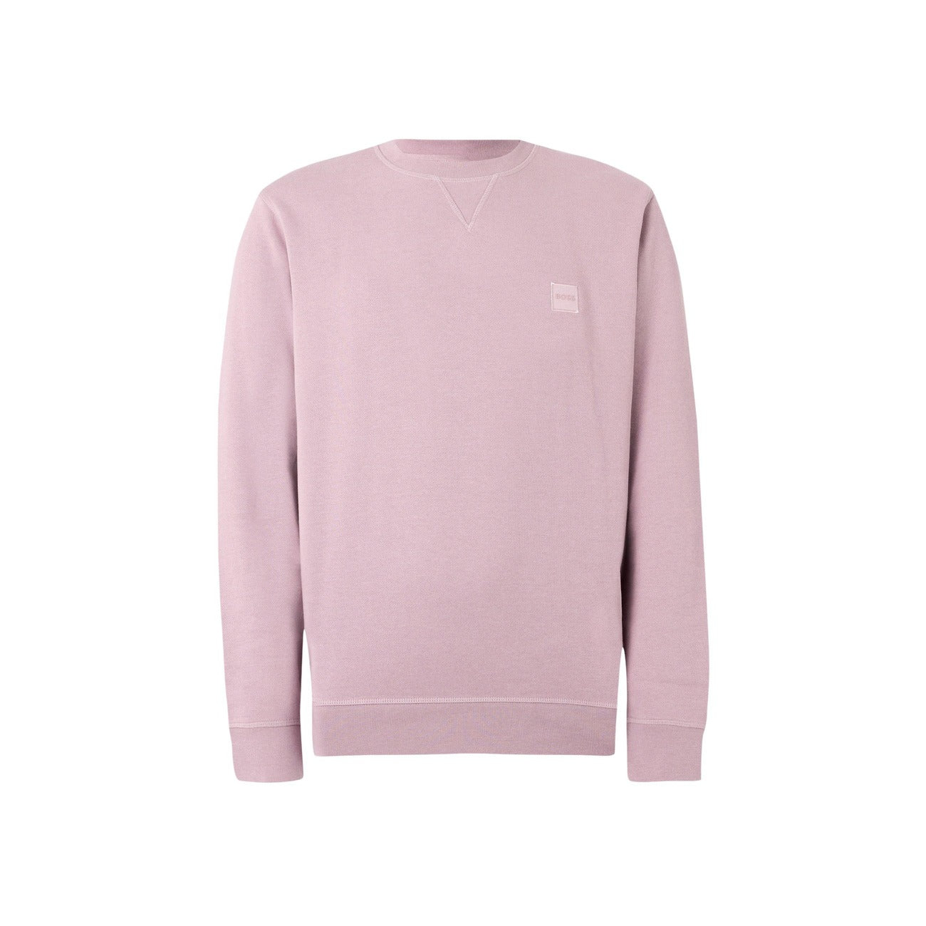 Boss Homme Sweatshirts