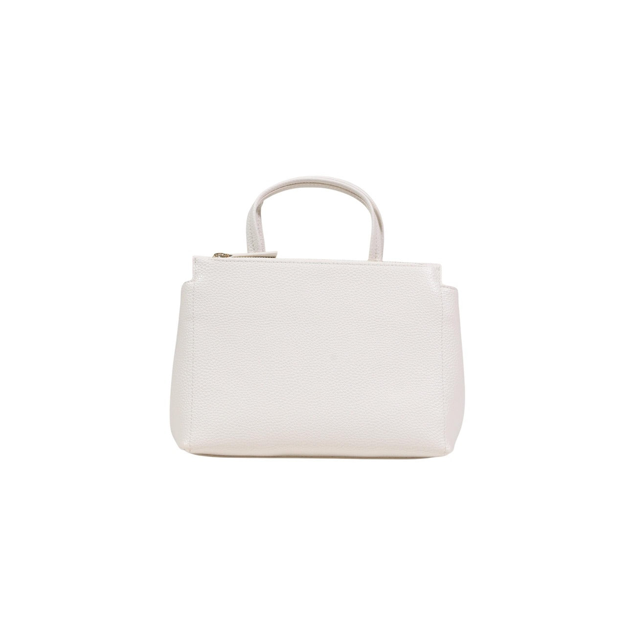 Tommy Hilfiger Femme Sacs