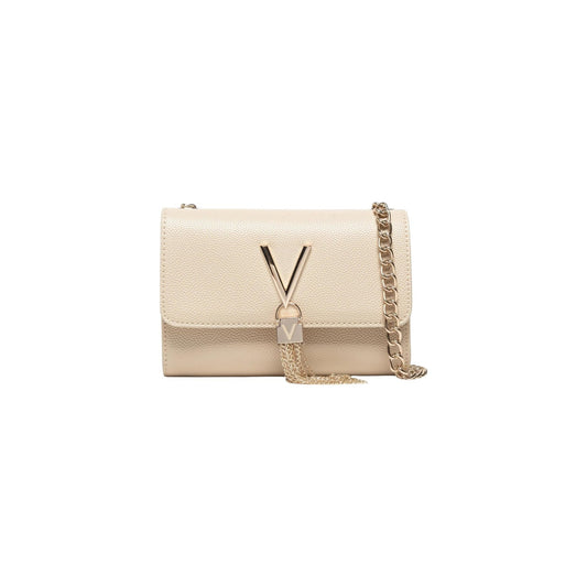 Valentino Bags Femme Sacs