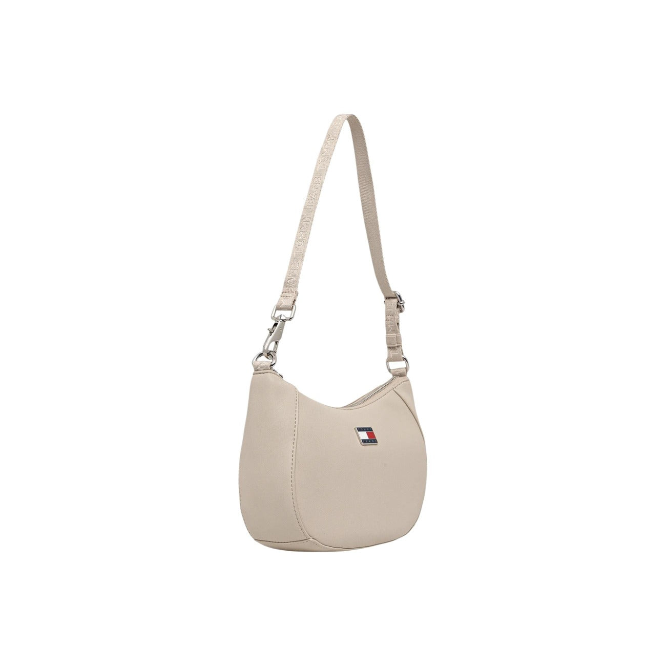 Tommy Hilfiger Femme Sacs