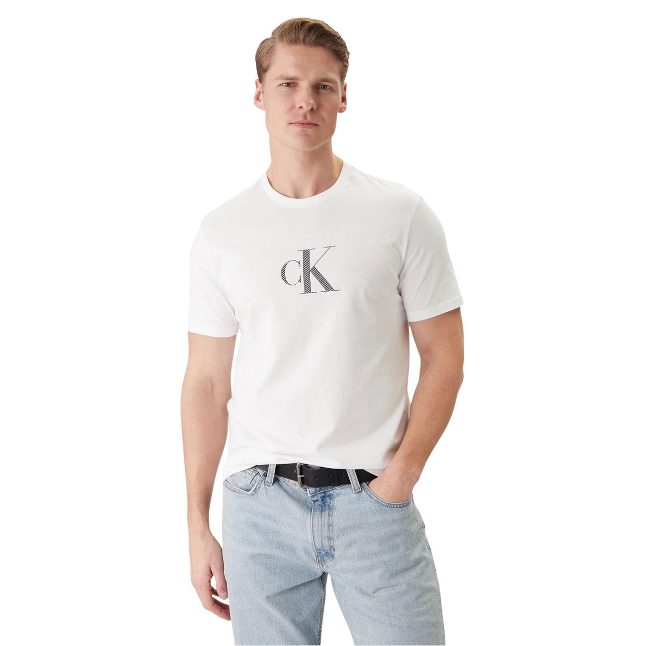 Calvin Klein Homme T-Shirts