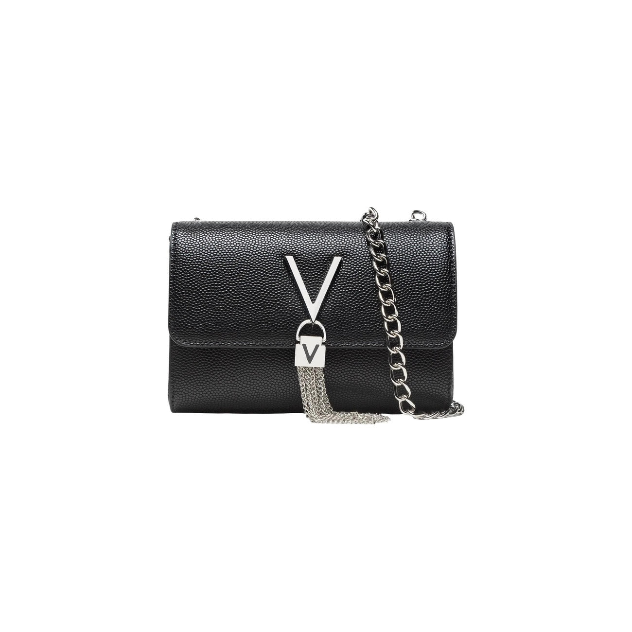 Valentino Bags Femme Sacs