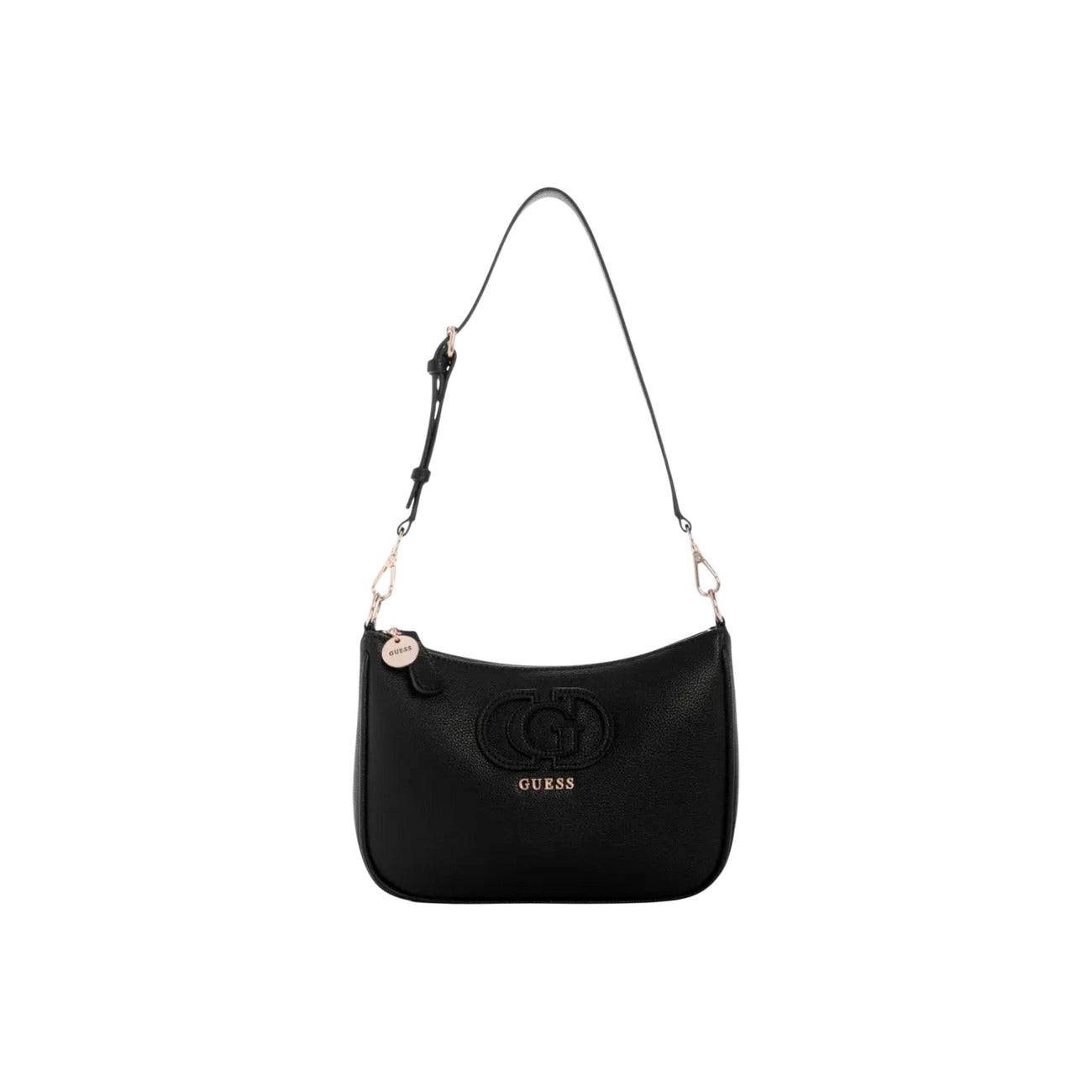 Guess Femme Sacs