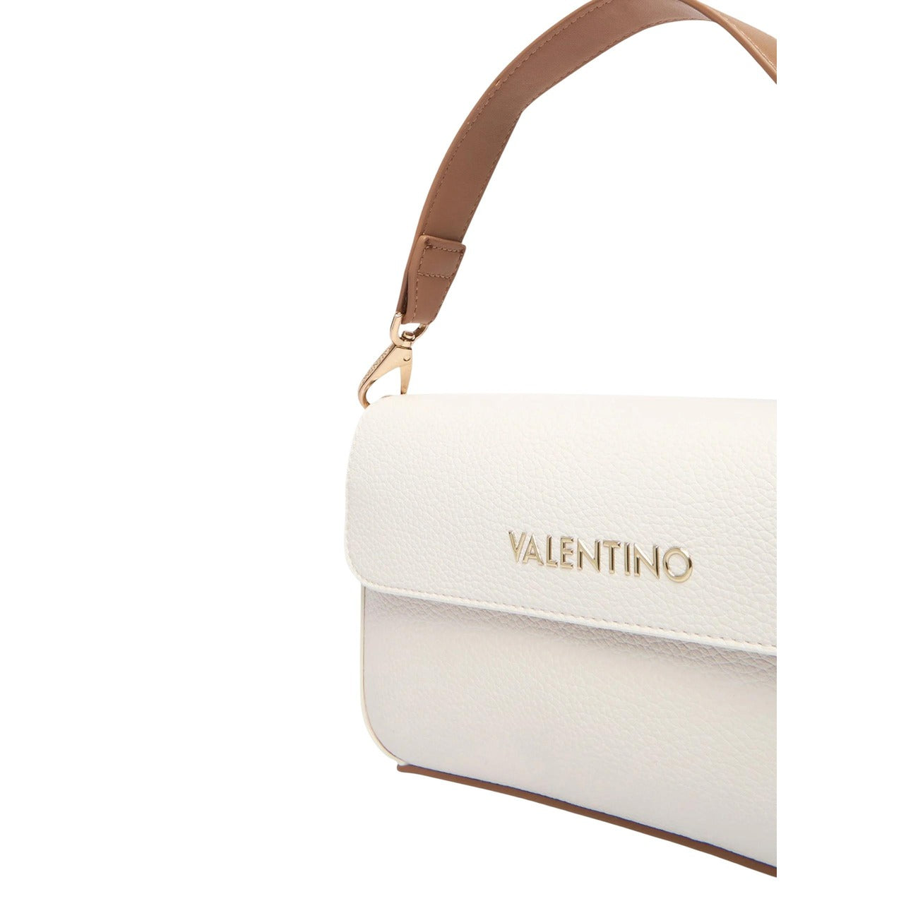 Valentino Bags Femme Sacs