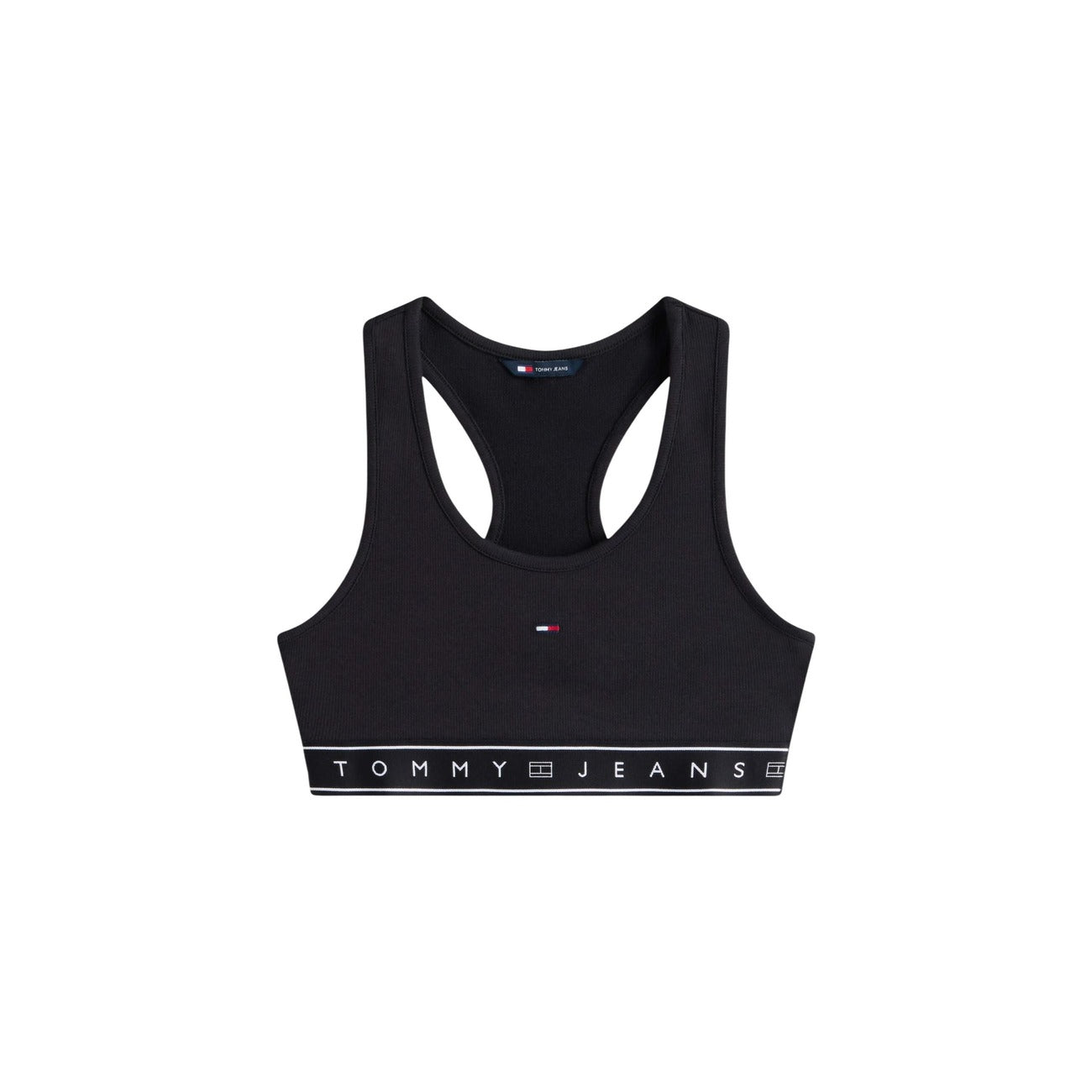 Tommy Hilfiger Jeans Femme Tops