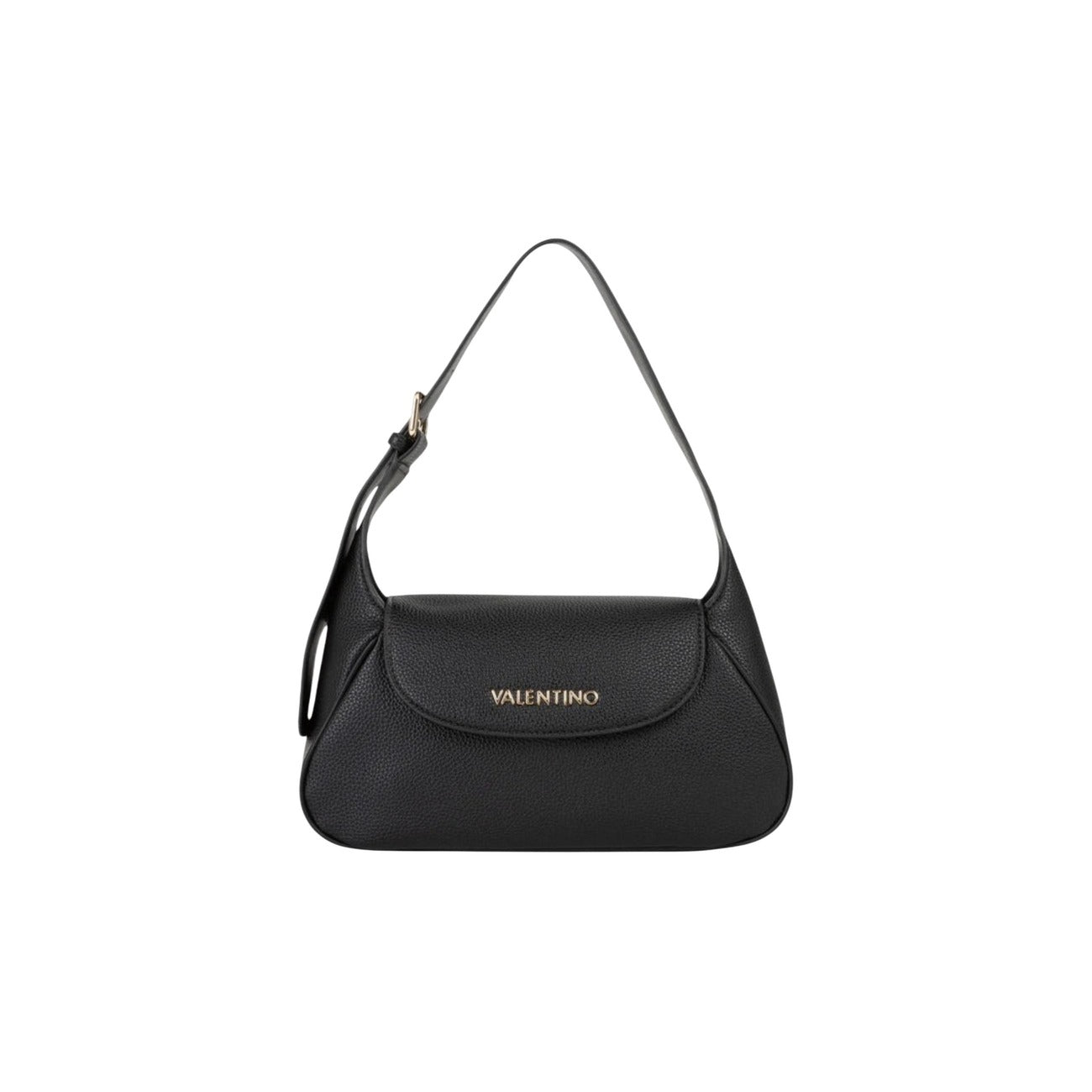 Valentino Bags Femme Sacs