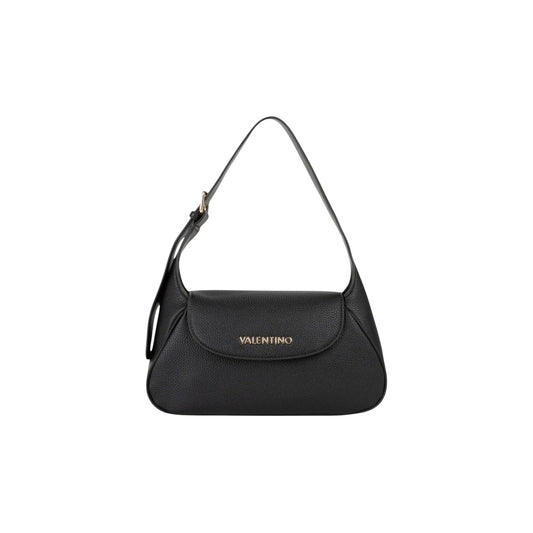 Valentino Bags Femme Sacs
