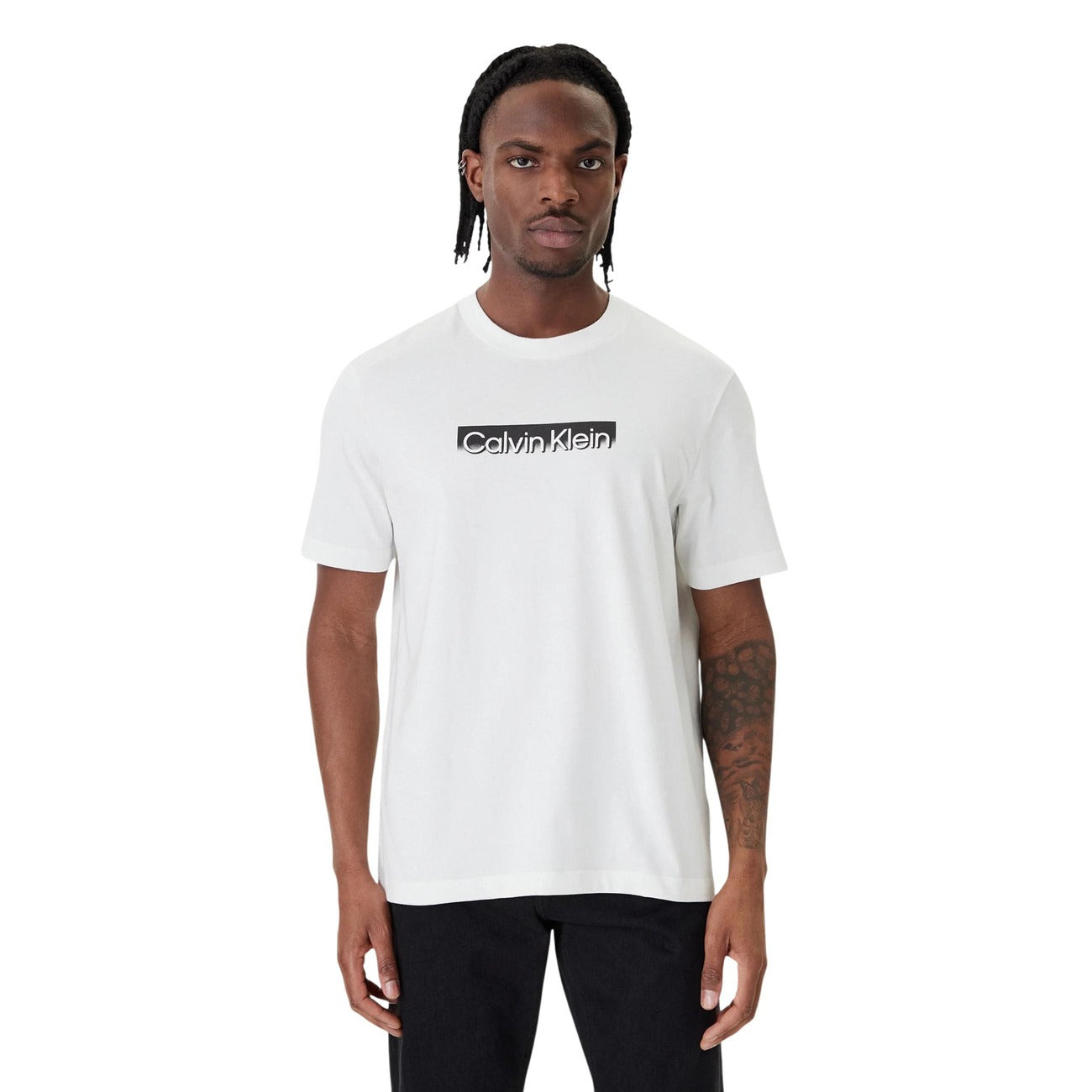 Calvin Klein Homme T-Shirts
