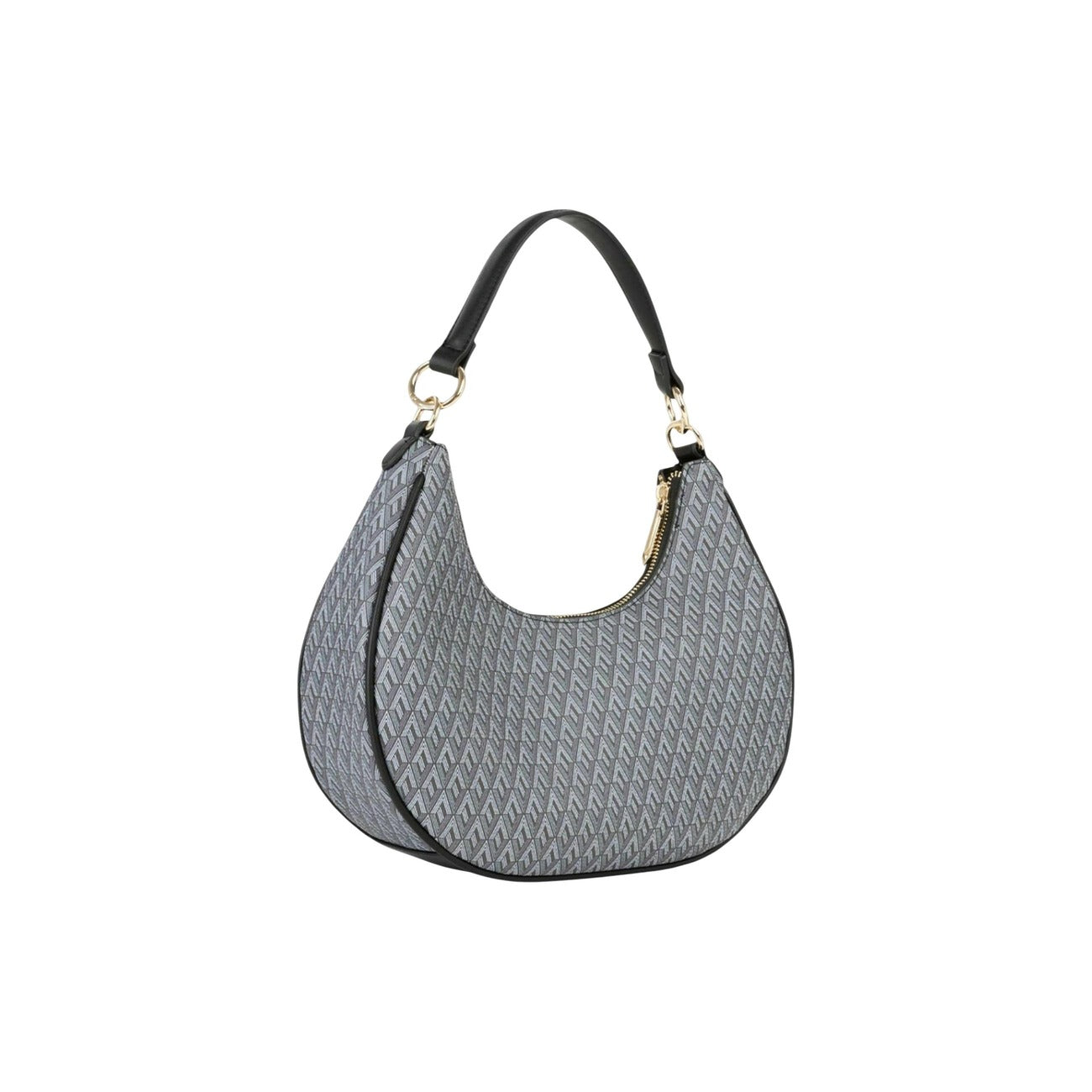 Valentino Bags Femme Sacs